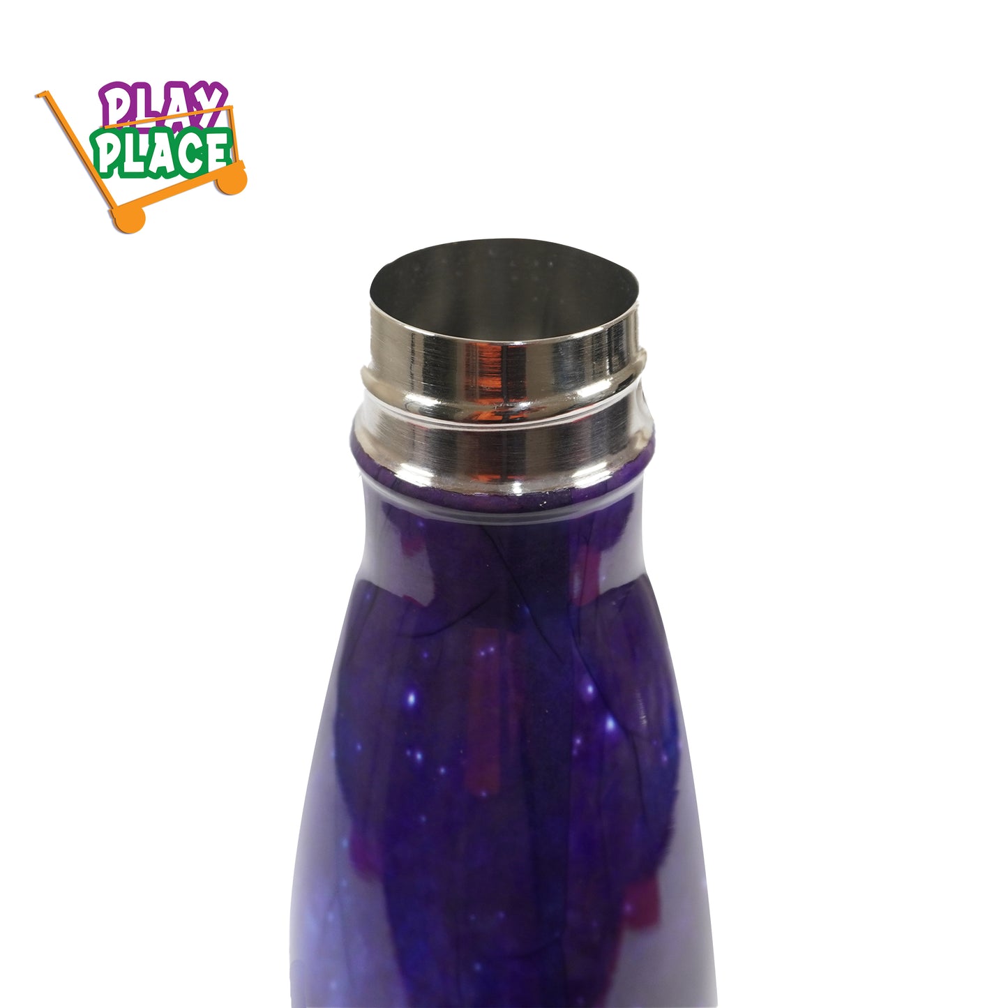AM Starry Sky Series Thermos Bottle