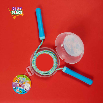 Mickey Mouse Jump Rope for Kids