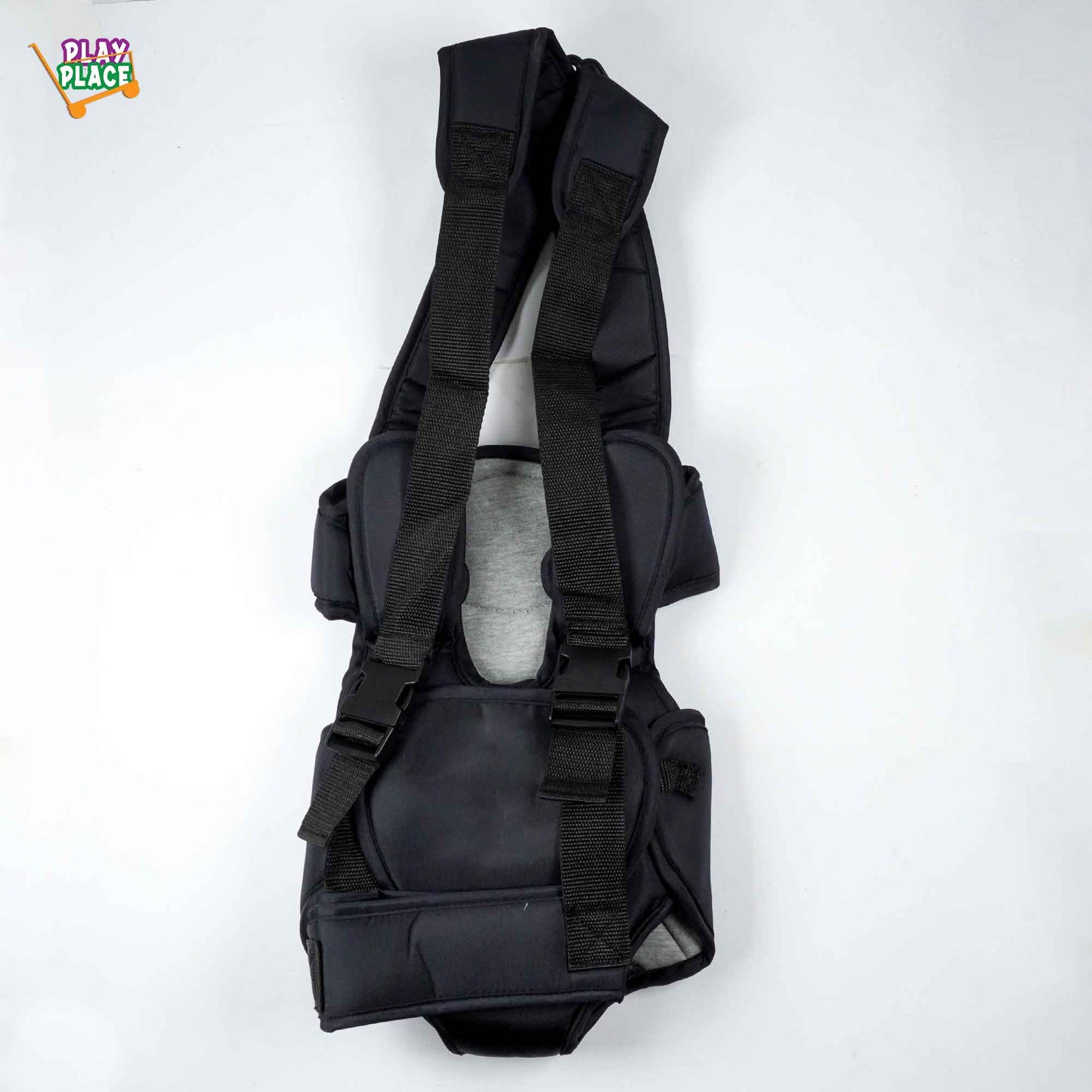 Graco Baby Carrier 2-way (0-10 kg)