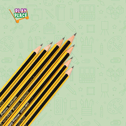 M&G awp30871 Office and School Pencils