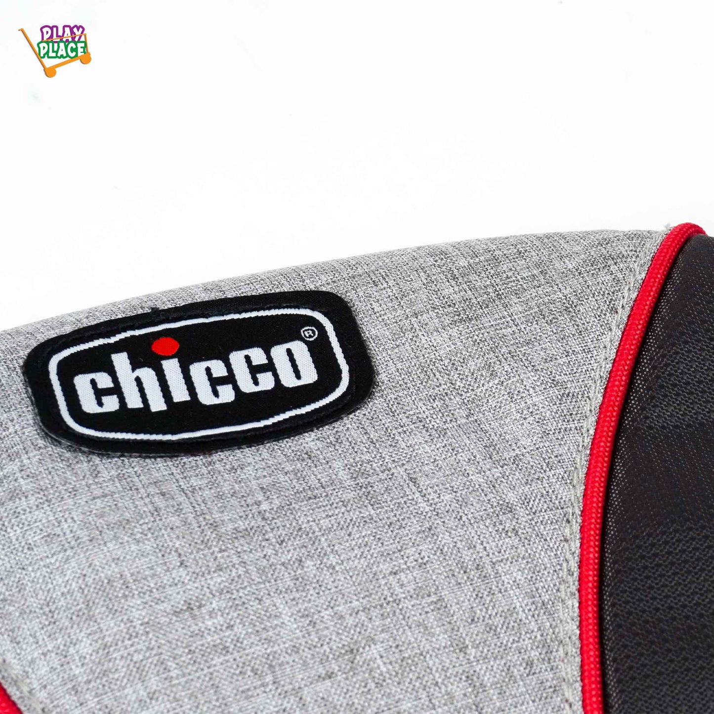 Chicco Ultra soft 2-way Infant Carrier