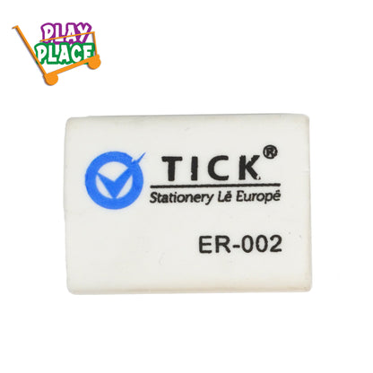 Tick Eraser ER-002