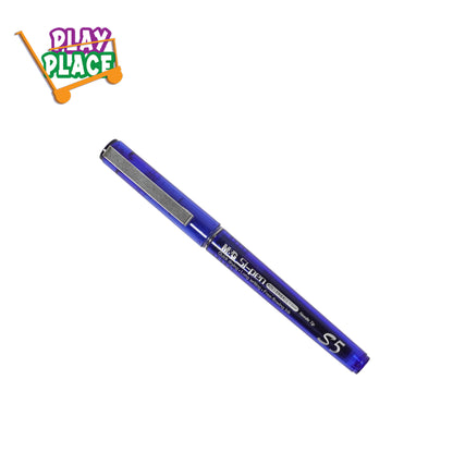 M&G SI Professional Writing Gel Pen 0.5mm (4 pcs)