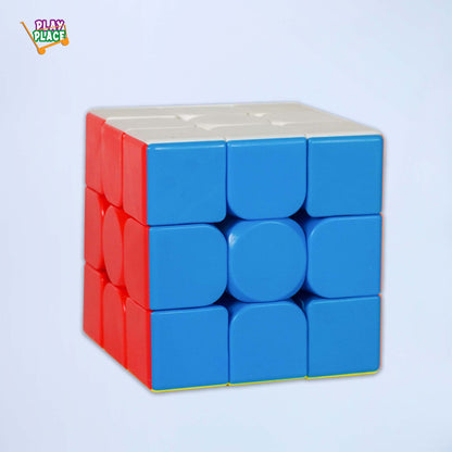 MoYu MEI LONG magic cube 3